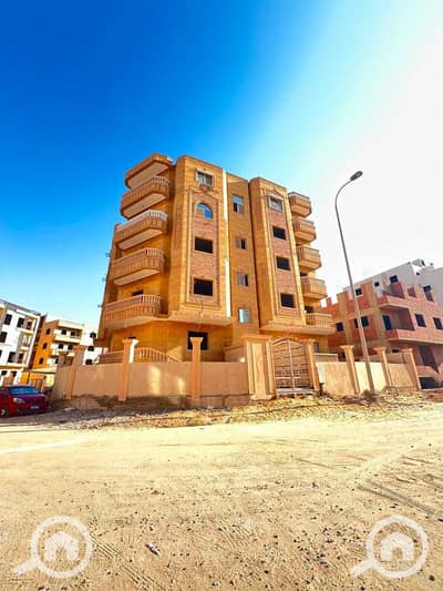 فلیٹ 3 غرف نوم للبيع في 6 اكتوبر، الجيزة - IgiCCcHUJ9QqVteTikso4bSpWNFwTLPHRw9W5zMr. jpg