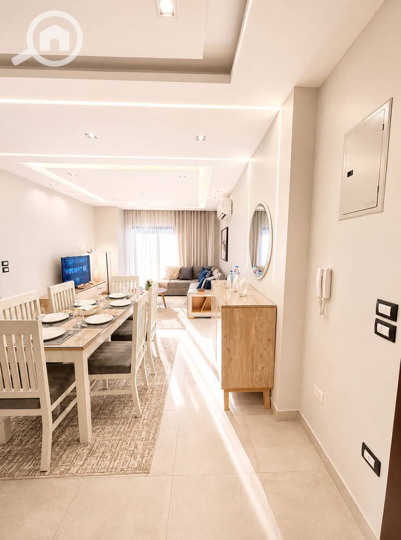 2 Dining room from the kitchen. PNG
