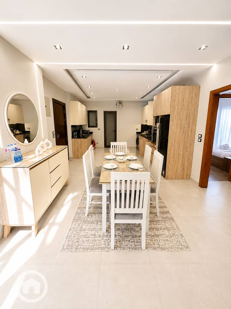 3 Dining room. PNG