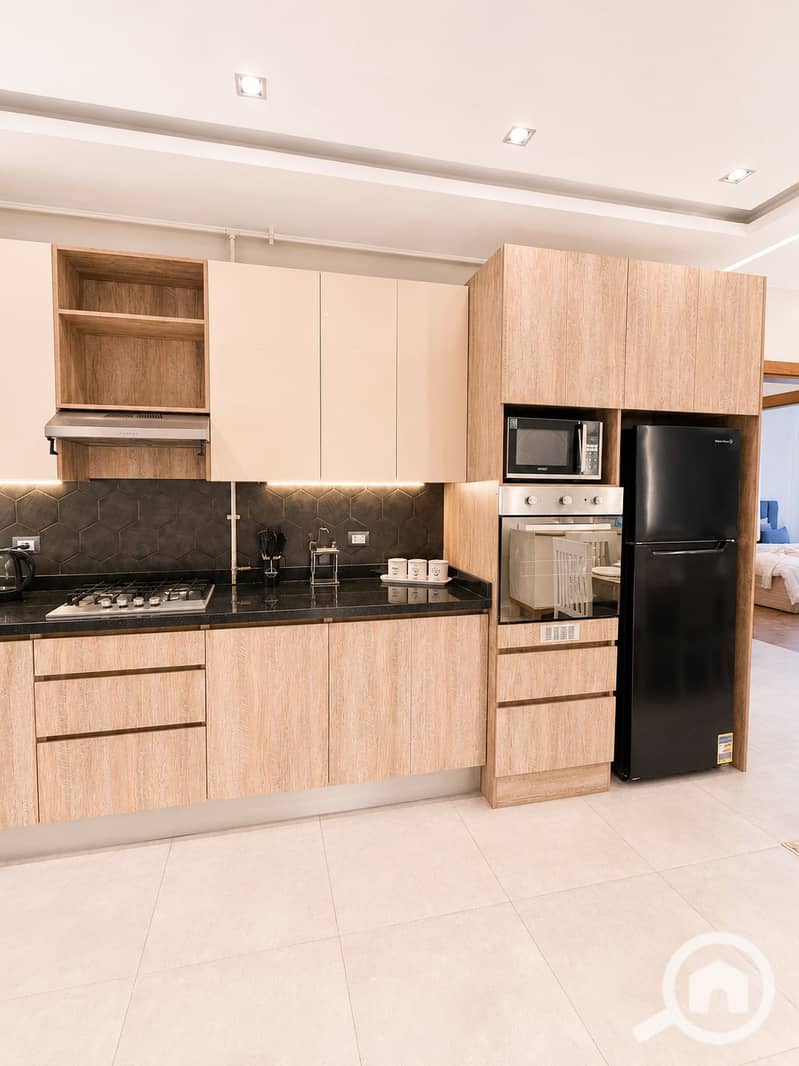 4 Kitchen. PNG