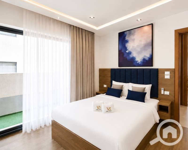 9 Lakeview second room cover new. jpg