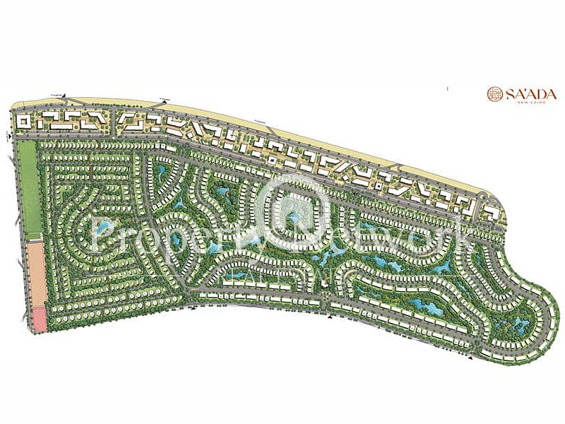 14 SG184 (16). png