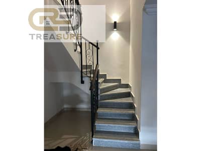 3 Bedroom Duplex for Sale in New Cairo, Cairo - WhatsApp Image 2026-06-11 at 12.35. 18 PM (1). jpg
