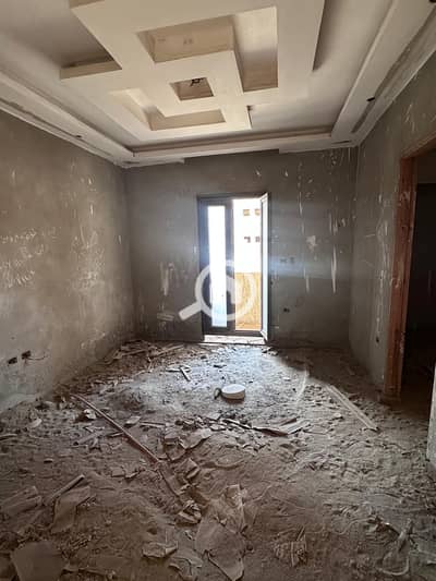 3 Bedroom Flat for Sale in New Cairo, Cairo - 189500. jpg 3 Bedroom Flat for Sale in New Cairo, Cairo - 189500. jpg