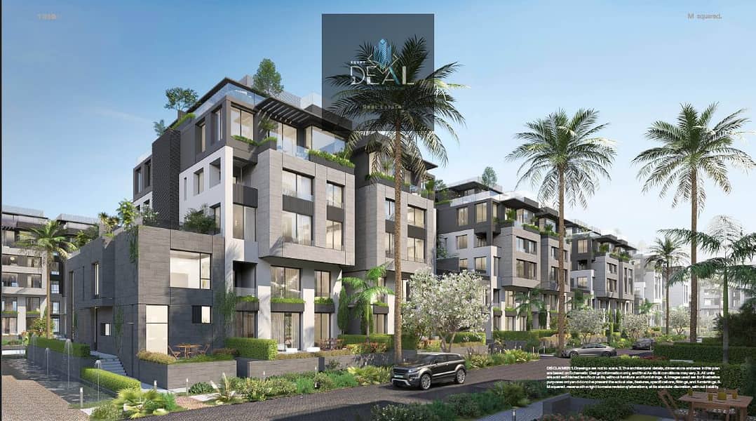18 Screenshot 2026-06-09 163812. png