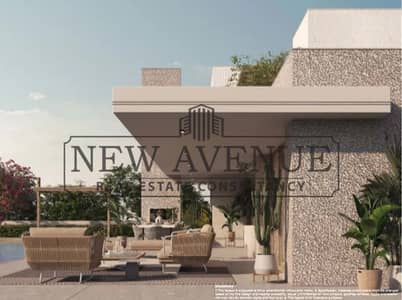 3 Bedroom Chalet for Sale in North Coast, Matruh - WhatsApp Image 2026-07-28 at 5.25. 24 PM. jpeg