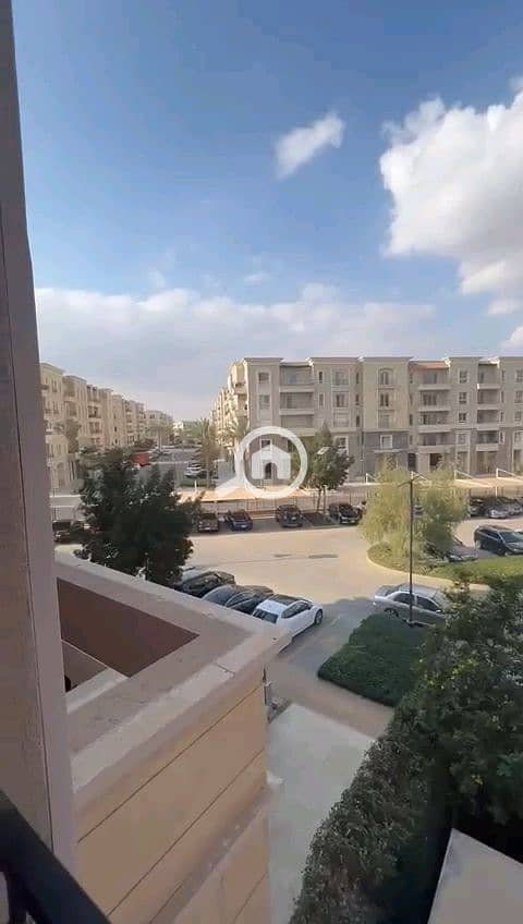 2 vf_VID-20260728-WA0050_42000 (1). jpeg