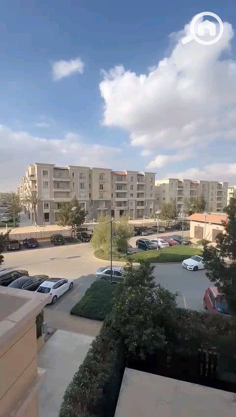 3 vf_VID-20260728-WA0050_44000 (1). jpeg
