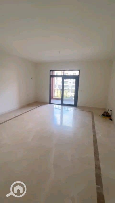 5 vf_VID-20260728-WA0050_34000. jpeg