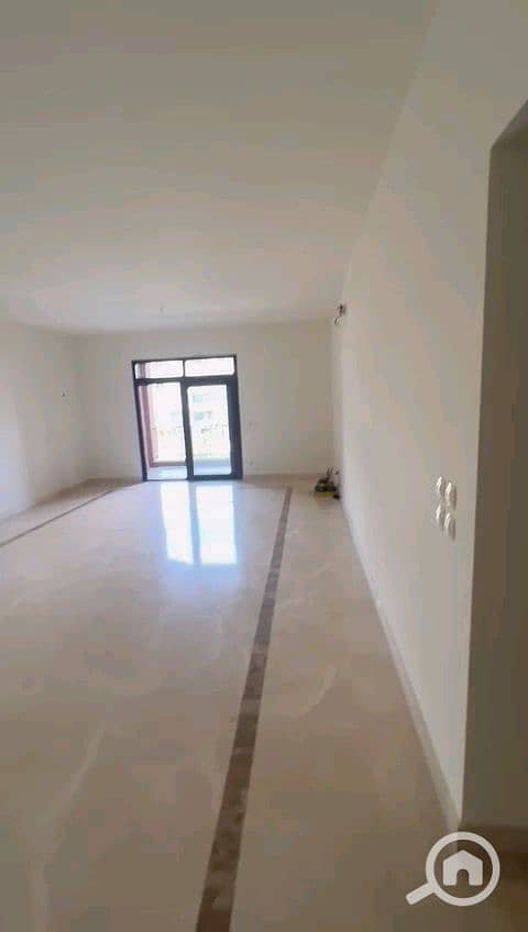 6 vf_VID-20260728-WA0050_30000. jpeg