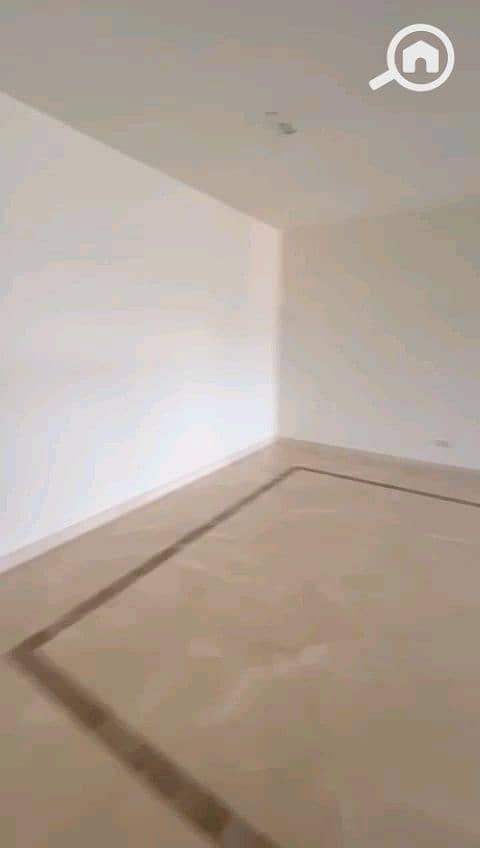 8 vf_VID-20260728-WA0050_28000. jpeg