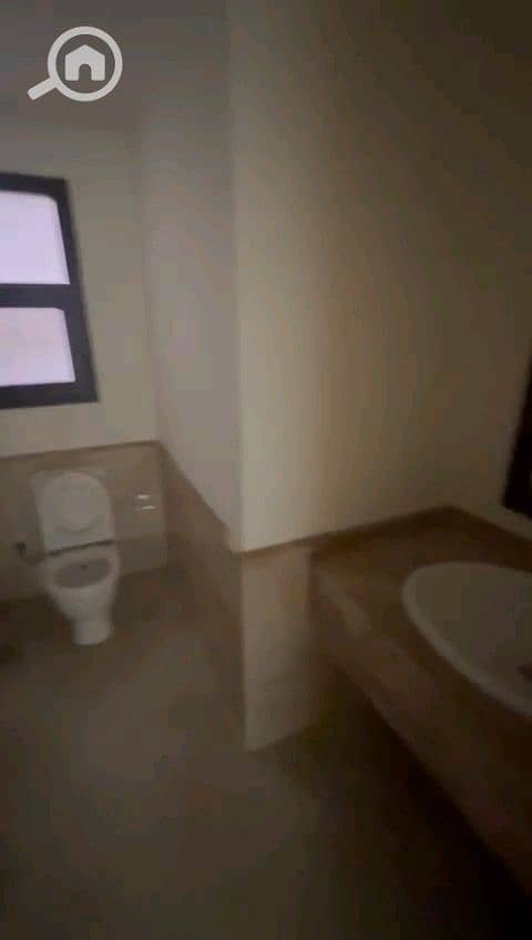 9 vf_VID-20260728-WA0050_24000. jpeg