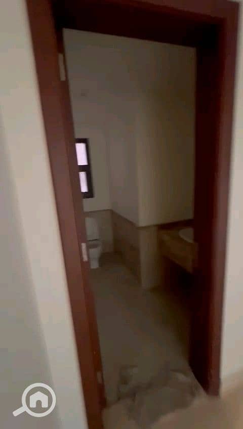 10 vf_VID-20260728-WA0050_22000. jpeg