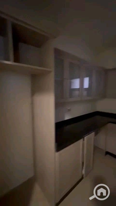 11 vf_VID-20260728-WA0050_16000. jpeg
