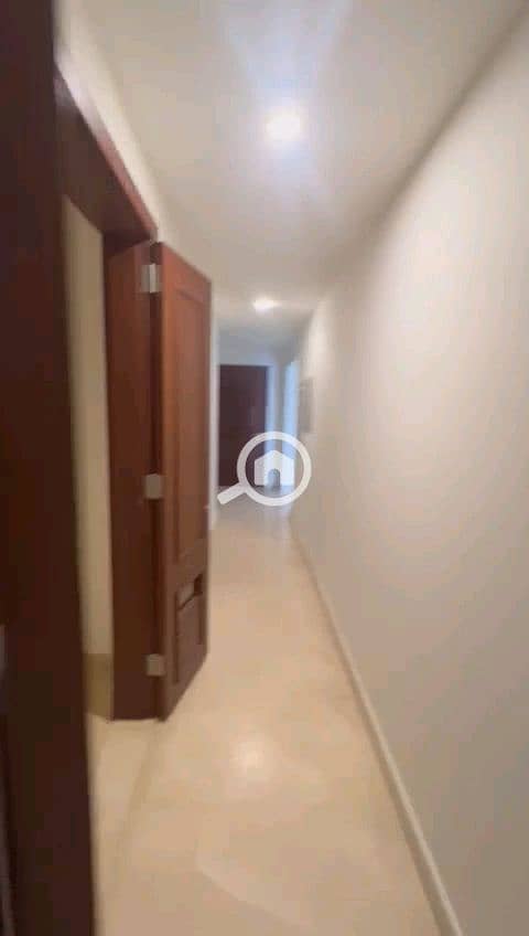 12 vf_VID-20260728-WA0050_6000 (1). jpeg