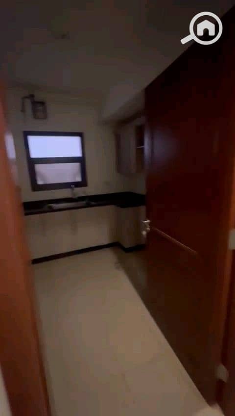 13 vf_VID-20260728-WA0050_14000. jpeg