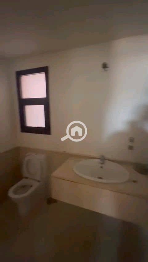 15 vf_VID-20260728-WA0050_42000. jpeg