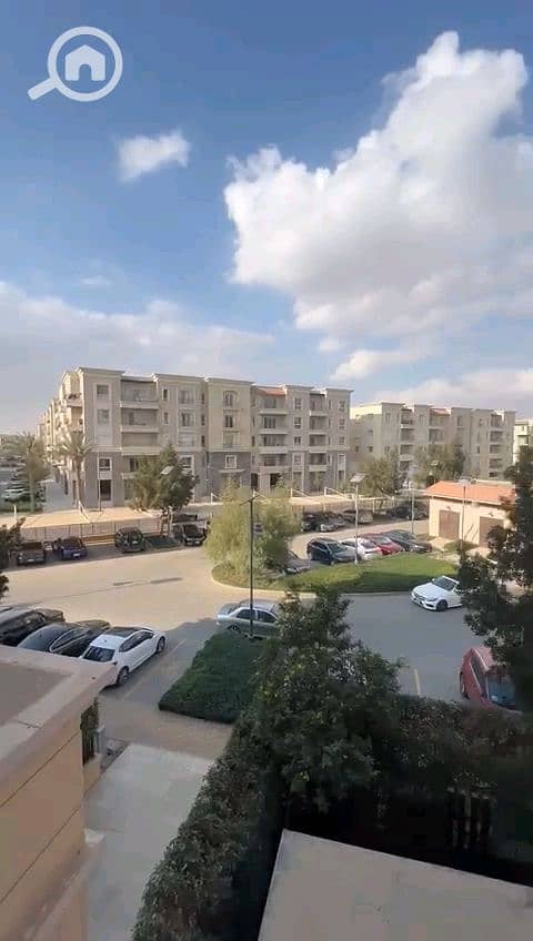 16 vf_VID-20260728-WA0051_44000. jpeg