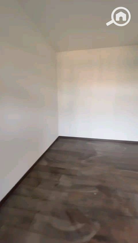 17 vf_VID-20260728-WA0051_28000 (1). jpeg