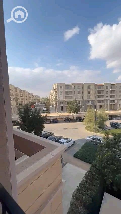 18 vf_VID-20260728-WA0051_42000. jpeg