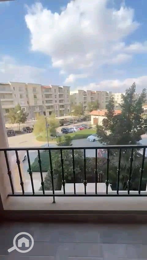20 vf_VID-20260728-WA0051_40000. jpeg