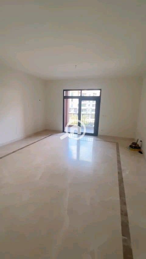 23 vf_VID-20260728-WA0051_34000. jpeg