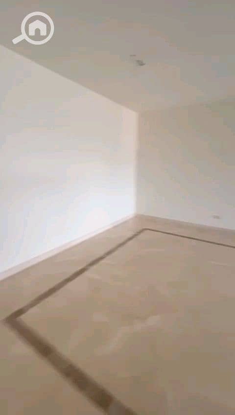 24 vf_VID-20260728-WA0051_28000. jpeg