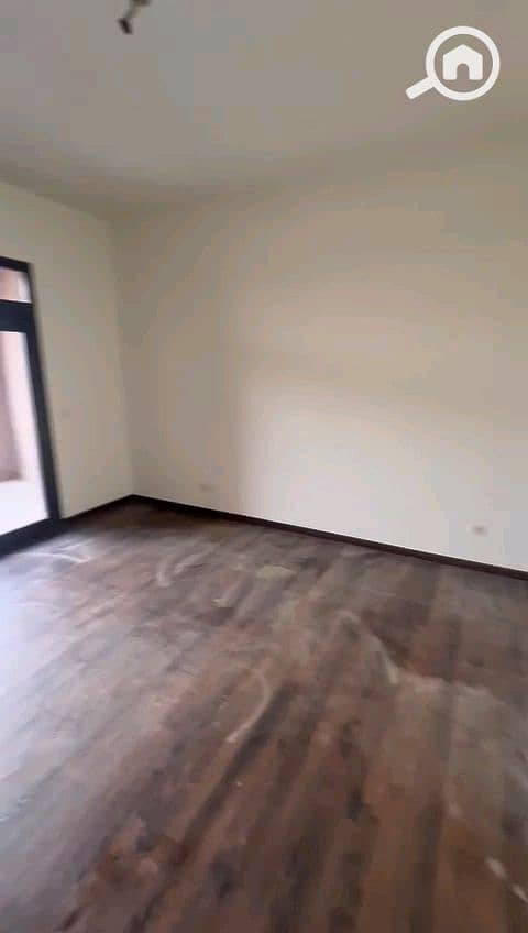 25 vf_VID-20260728-WA0051_4000. jpeg