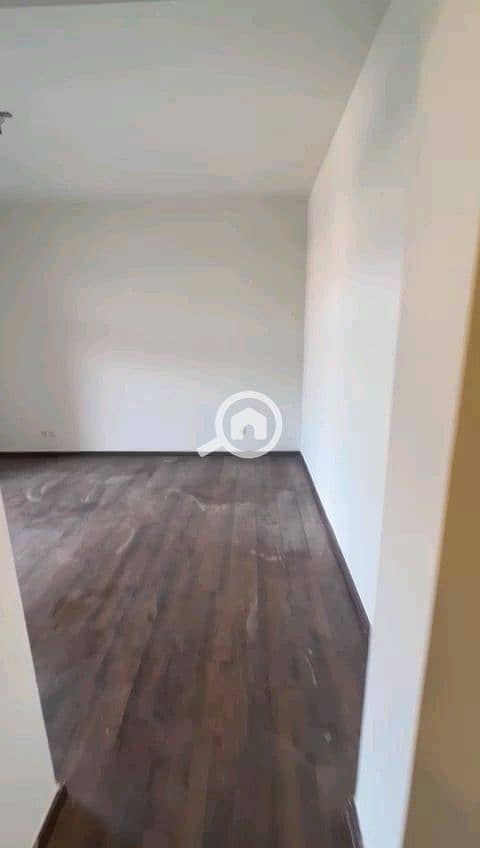 26 vf_VID-20260728-WA0051_2000. jpeg