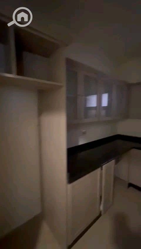 27 vf_VID-20260728-WA0051_16000. jpeg