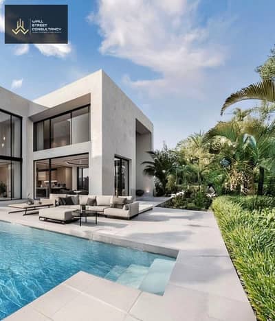3 Bedroom Chalet for Sale in North Coast, Matruh - WhatsApp Image 2025-12-16 at 3.03. 52 PM. jpeg 3 Bedroom Chalet for Sale in North Coast, Matruh - WhatsApp Image 2025-12-16 at 3.03. 52 PM. jpeg
