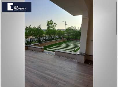 فلیٹ 3 غرف نوم للبيع في القاهرة الجديدة، القاهرة - _files_WhatsApp Image 2026-04-15 at 5.15. 37 PM (1). jpeg