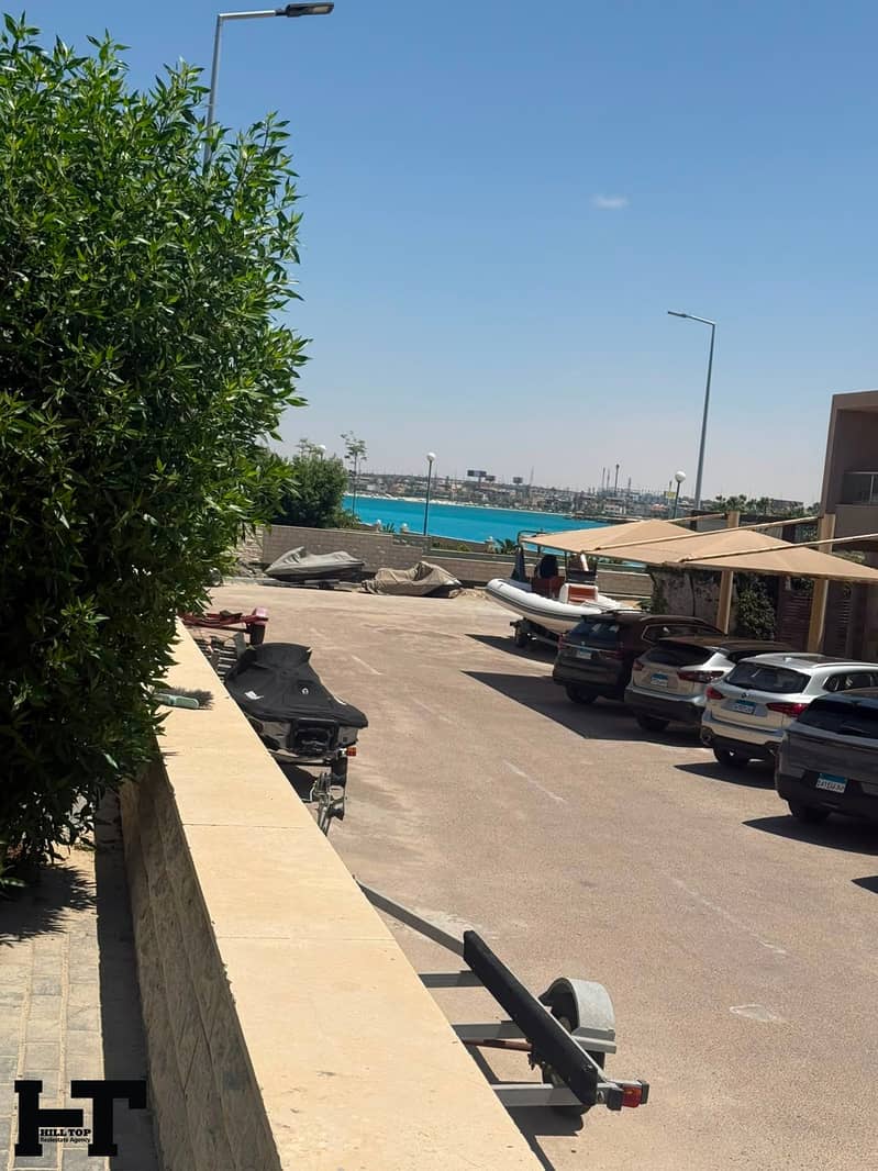 18 WhatsApp Image 2026-07-19 at 10.41. 30 AM (3). jpeg