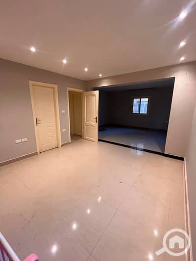 3 Bedroom Flat for Sale in Sheikh Zayed, Giza - WhatsApp Image 2026-07-29 at 5.01. 52 PM. jpeg