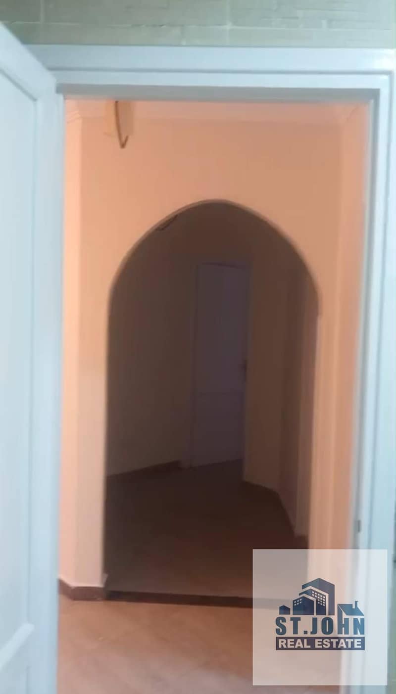 5 1000187545. jpg