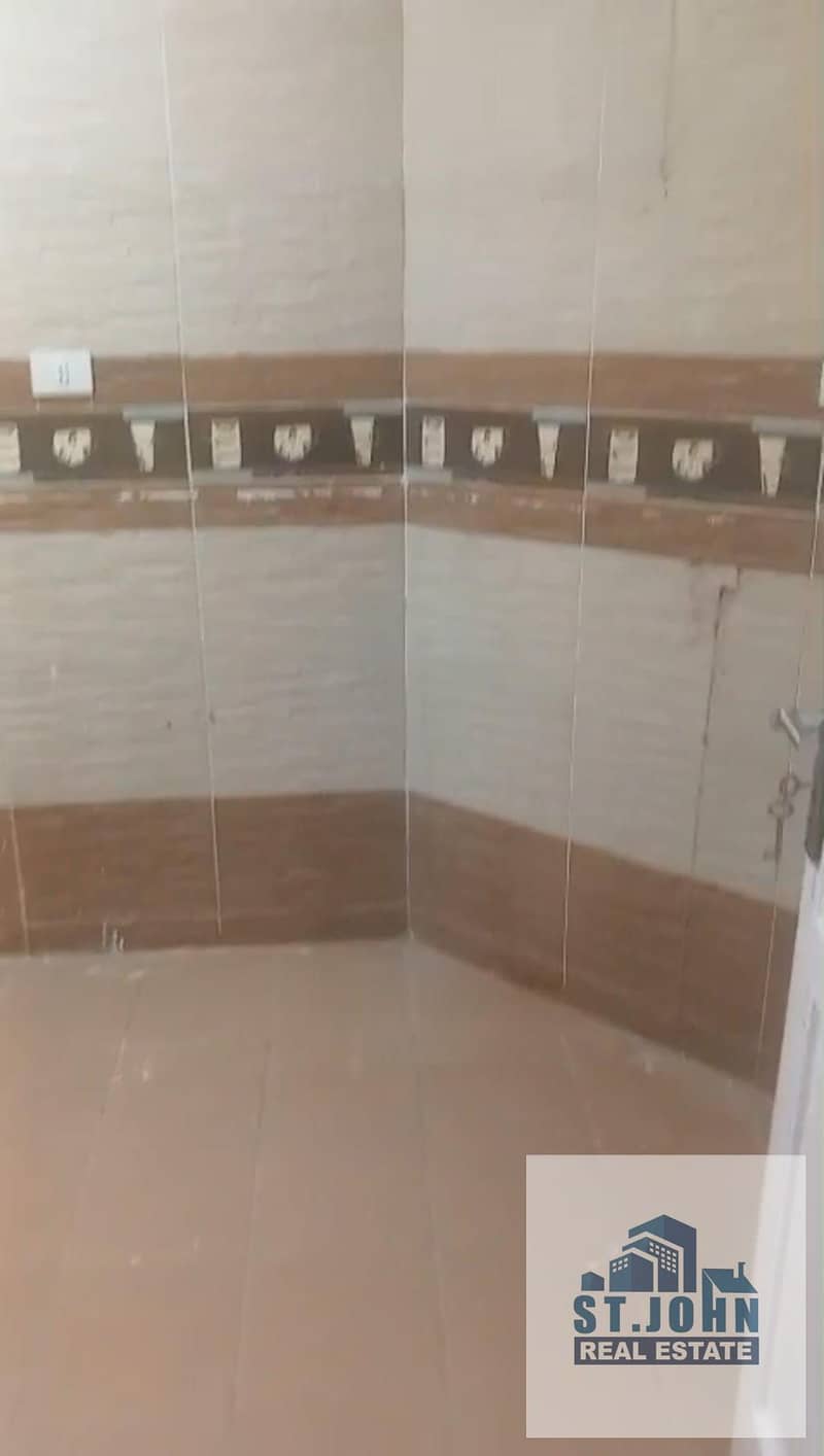 6 1000187548. jpg