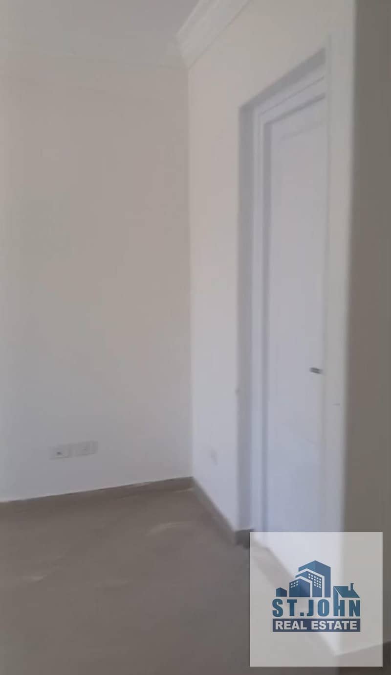 11 1000187553. jpg