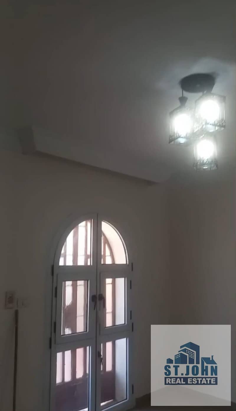 15 1000187557. jpg