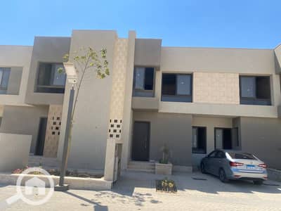 تاون هاوس 3 غرف نوم للبيع في 6 اكتوبر، الجيزة - WhatsApp Image 2026-07-25 at 1.30. 26 PM (5). jpeg