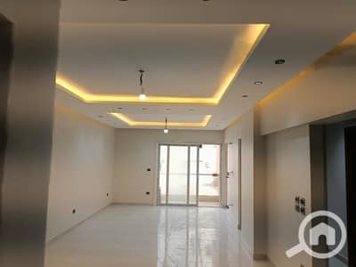 2 Bedroom Flat for Rent in New Cairo, Cairo - WhatsApp Image 2026-05-11 at 2.35. 12 PM-11. jpeg