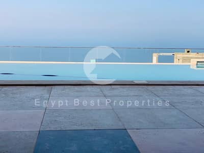 3 Bedroom Chalet for Sale in Ain Sukhna, Suez - WhatsApp Image 2019-07-04 at 4.18. 12 PM (2). jpeg 3 Bedroom Chalet for Sale in Ain Sukhna, Suez - WhatsApp Image 2019-07-04 at 4.18. 12 PM (2). jpeg