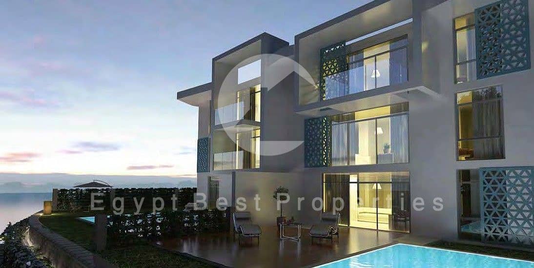 2 RealEstate_201712_528740. jpg