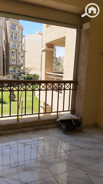 2 Bedroom Apartment for Sale in Madinaty, Cairo - IMG-20260730-WA0022. jpg 2 Bedroom Apartment for Sale in Madinaty, Cairo - IMG-20260730-WA0022. jpg
