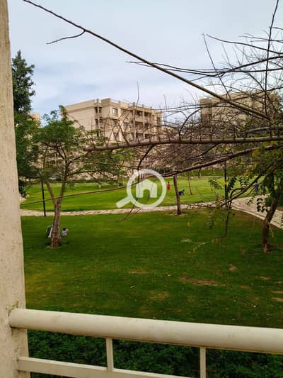 شقة 2 غرفة نوم للبيع في مدينتي، القاهرة - f4c15bd7-1feb-47b3-a801-2b0a25c9936f. jpg