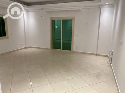 شقة 3 غرف نوم للايجار في القاهرة الجديدة، القاهرة - 2d295754-b06a-49b4-ac6d-ebe0c1c5b1e7. jpg شقة 3 غرف نوم للايجار في القاهرة الجديدة، القاهرة - 2d295754-b06a-49b4-ac6d-ebe0c1c5b1e7. jpg