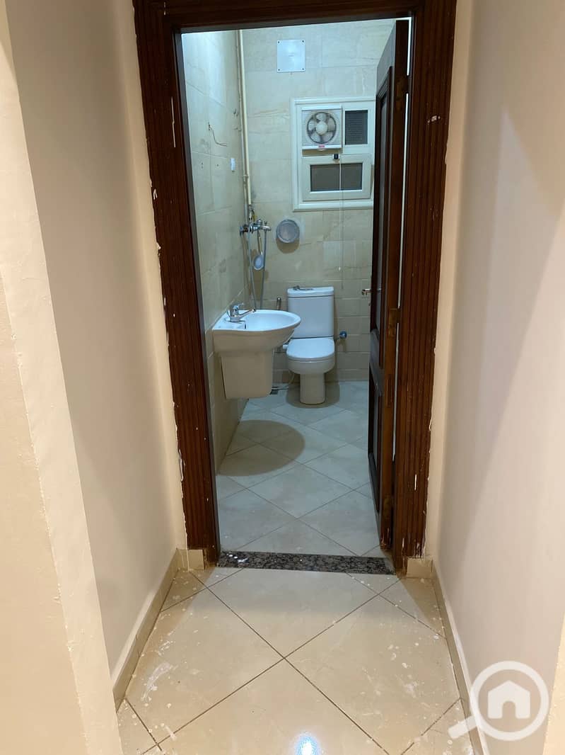 3 aa20208e-9487-41fa-8b35-819108142a80. jpg