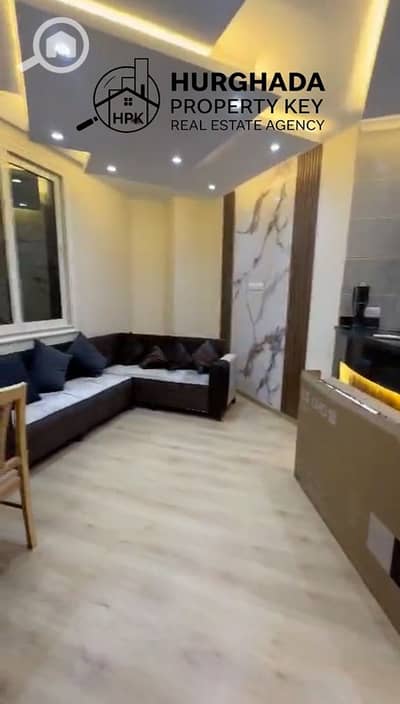 3 Bedroom Flat for Sale in Hurghada, Red Sea - Screenshot 2026-06-28 094309. png