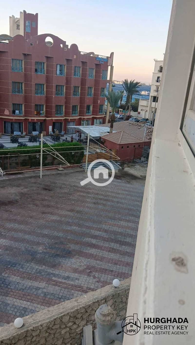 13 whatsapp image 2025-10-20 at 5.59. 43 pm. jpeg