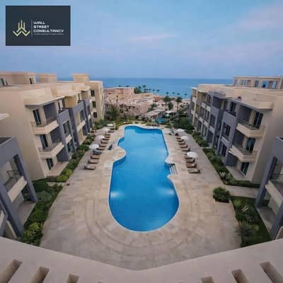 2 Bedroom Chalet for Sale in Ain Sukhna, Suez - 730629392_122119615346808239_2915829315968507618_n. jpg
