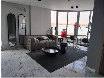 3 Bedroom Apartment for Sale in Mostakbal City, Cairo - WhatsApp Image 2026-07-29 at 12.24. 45 (1). jpg
